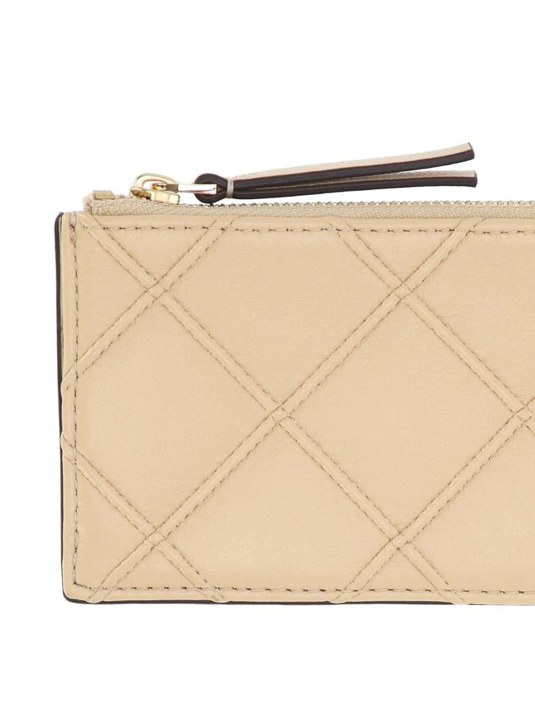 Tory Burch Tory Burch Wallets 2