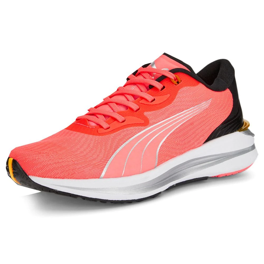 Puma Electrify Nitro 2 Running Shoes 2