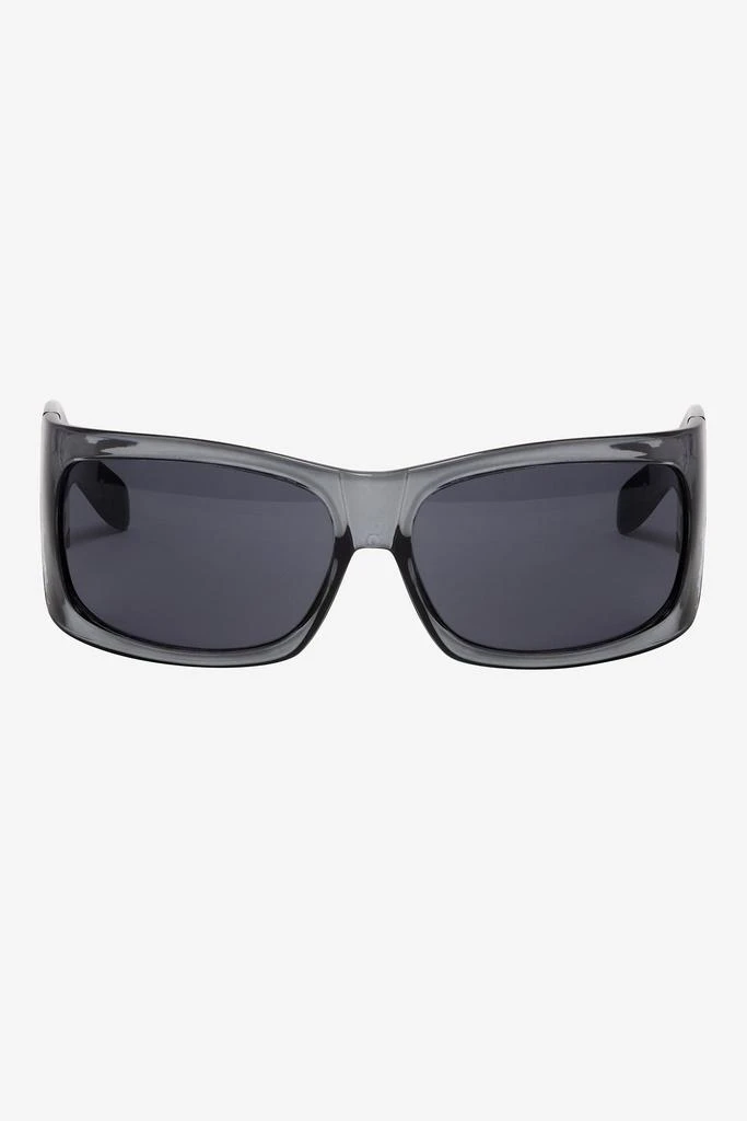 Los Angeles Apparel SGVN97 - Dragon Tattoo Sunglasses 3