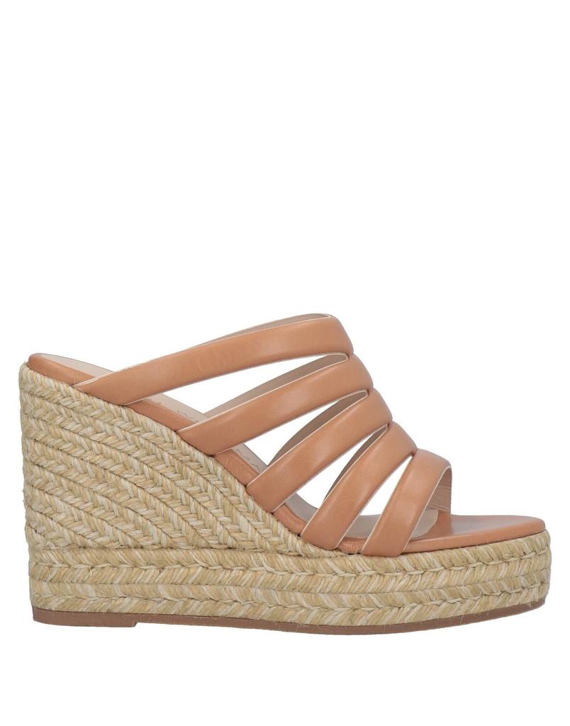 Stuart Weitzman Espadrilles