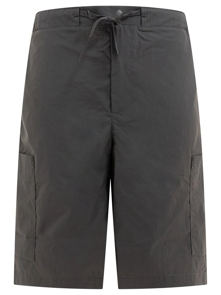 GR10K GR10K Utility Shorts 1