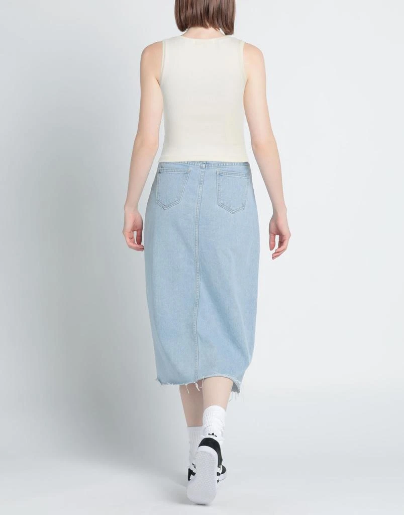 ÉTERNE Tank top 3