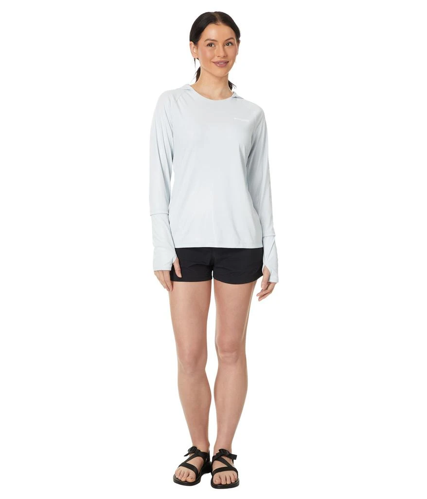 Columbia PFG Tidal Deflector™ Hoodie 4