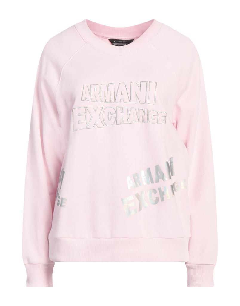Armani Exchange Sweatshirt