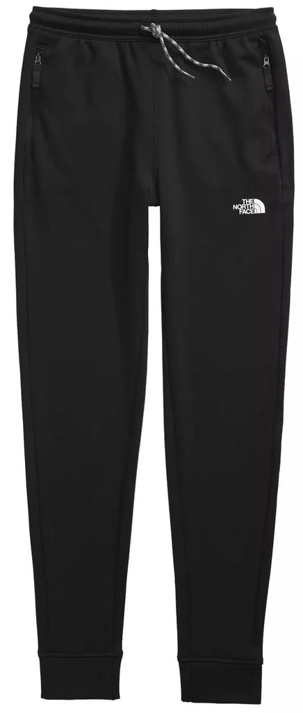 The North Face The North Face Kids' Canyonlands Joggers 5