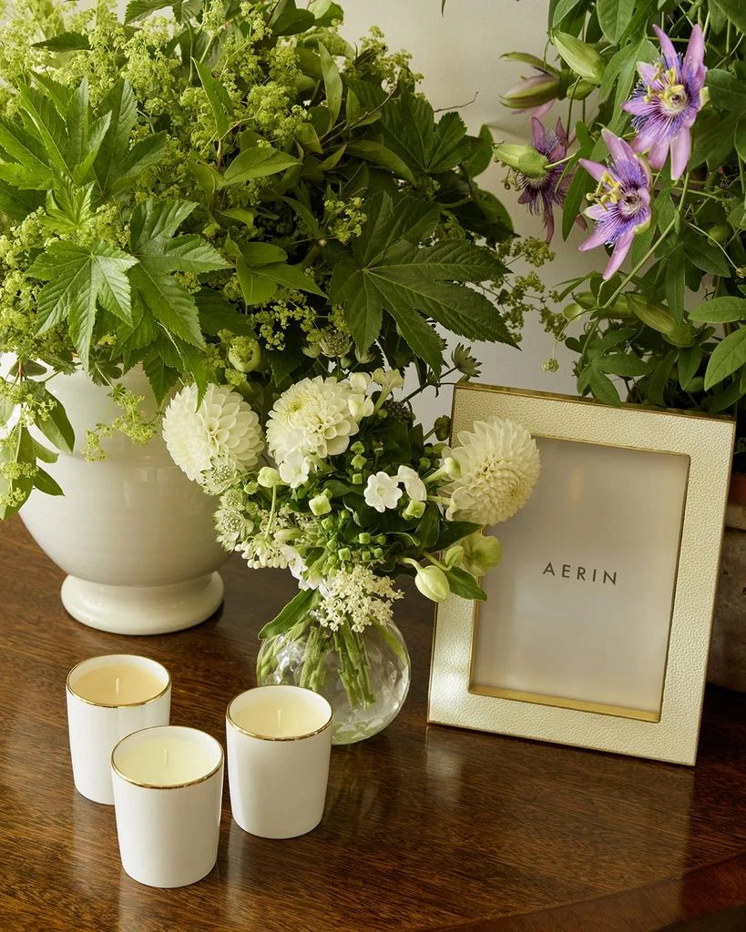 AERIN Mini Trio Candle Set 5