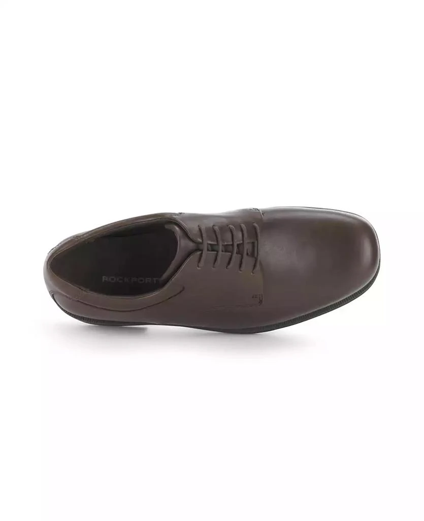 Rockport Rockport Men's Margin Casual Shoes 11