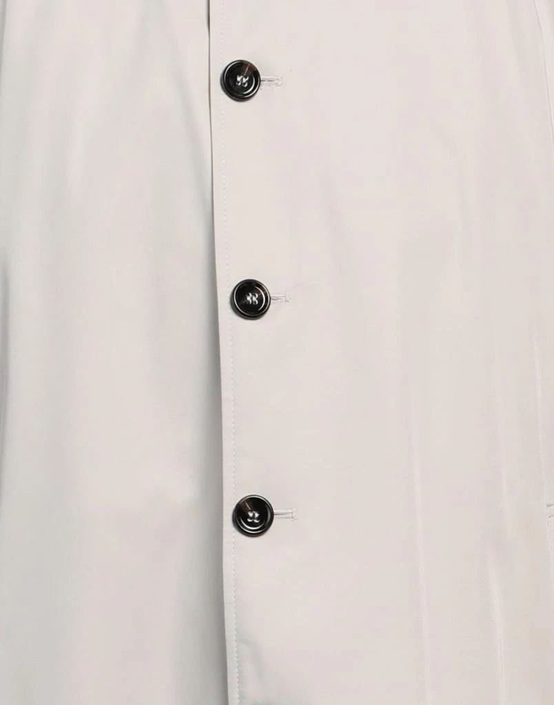 ALDO MARIA TESTA Full-length jacket 4
