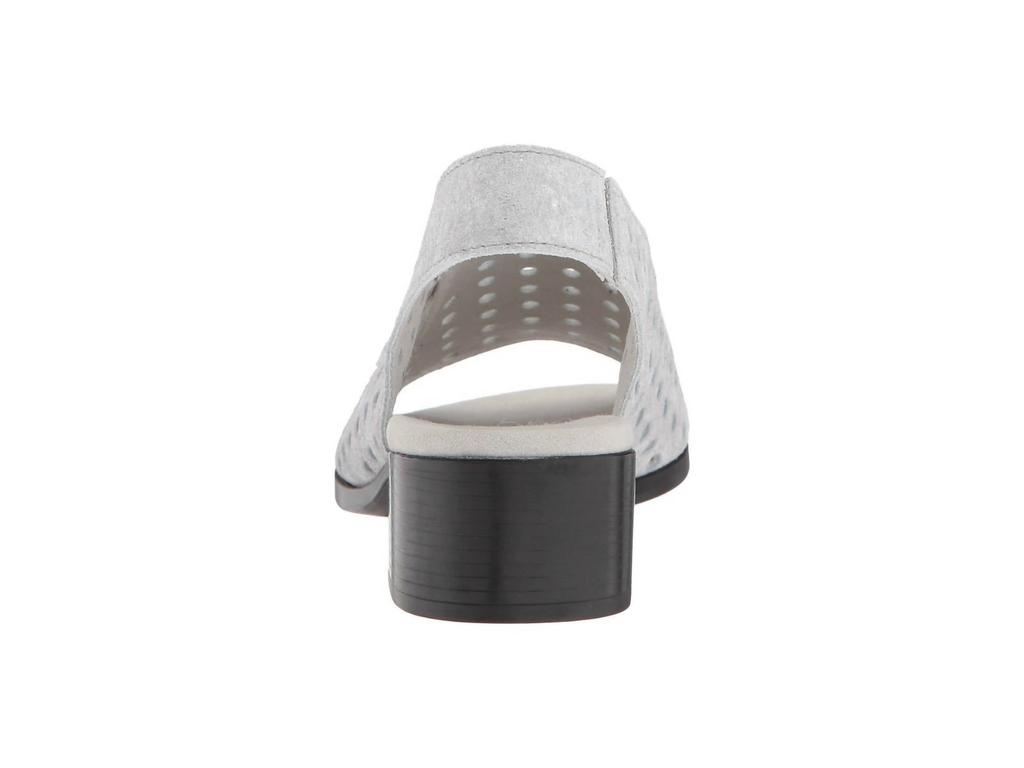 Munro Munro - Women's Mickee Sandal