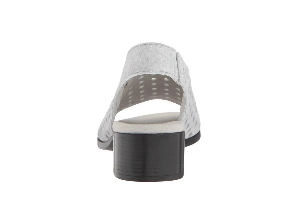 Munro Munro - Women's Mickee Sandal 2