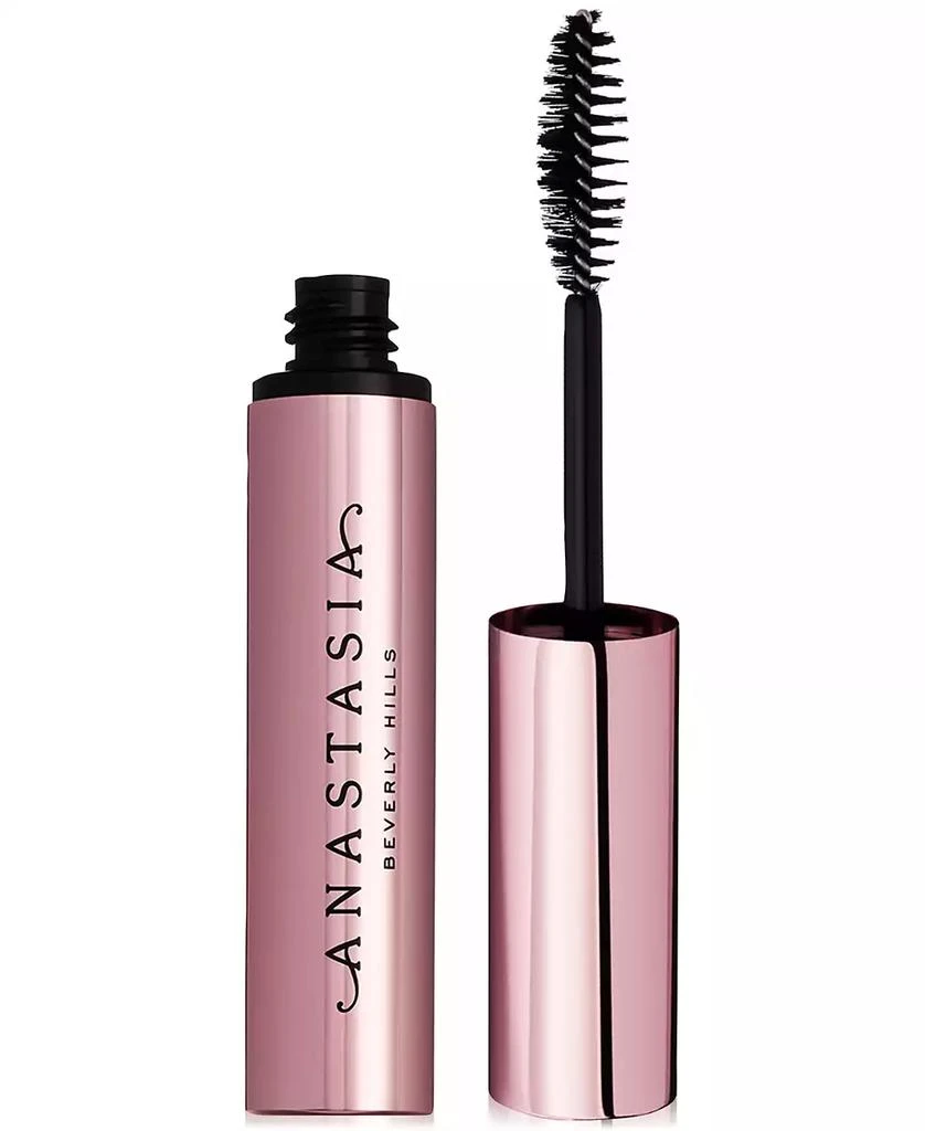 Anastasia Beverly Hills Clear Brow Gel 1