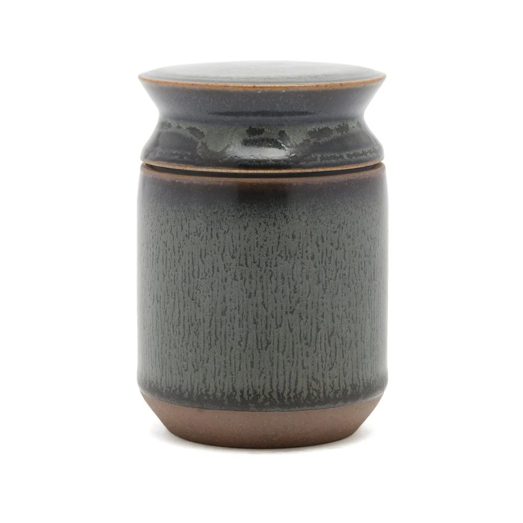 Houseplant by Seth Rogen Houseplant by Seth Rogen Stash Jar 1