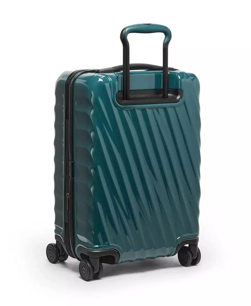Tumi 19 Degree International Carry-On 5