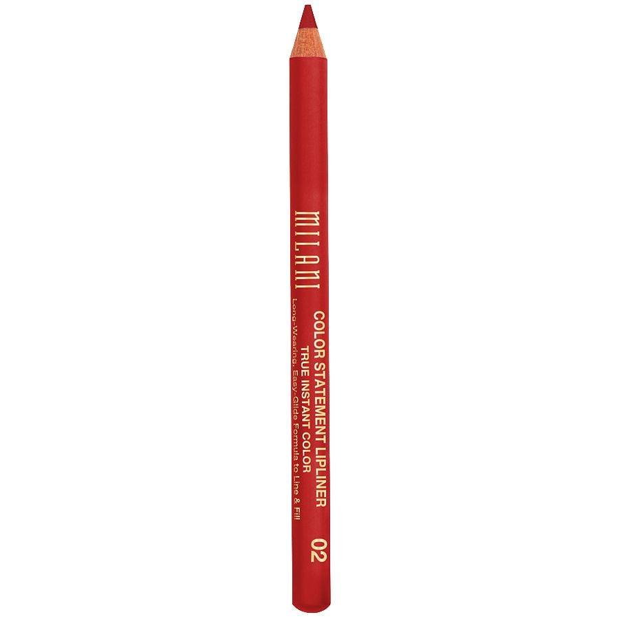 Milani Color Statement Lipliner