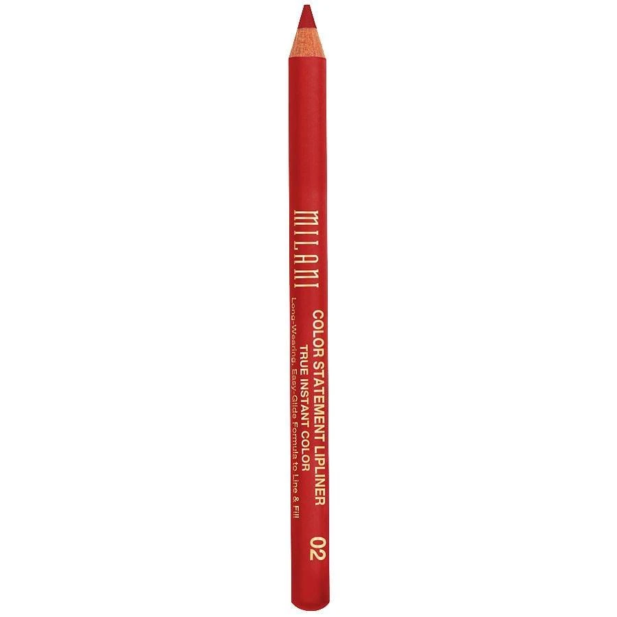 Milani Color Statement Lipliner 1
