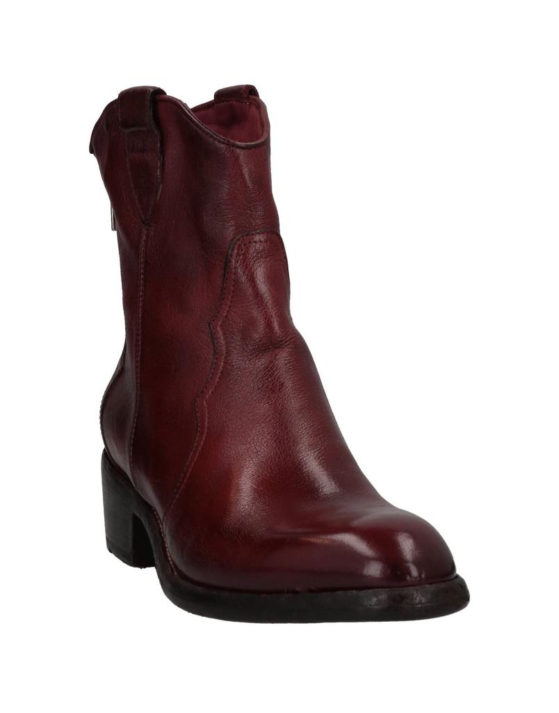 Jo Ghost Ankle boot