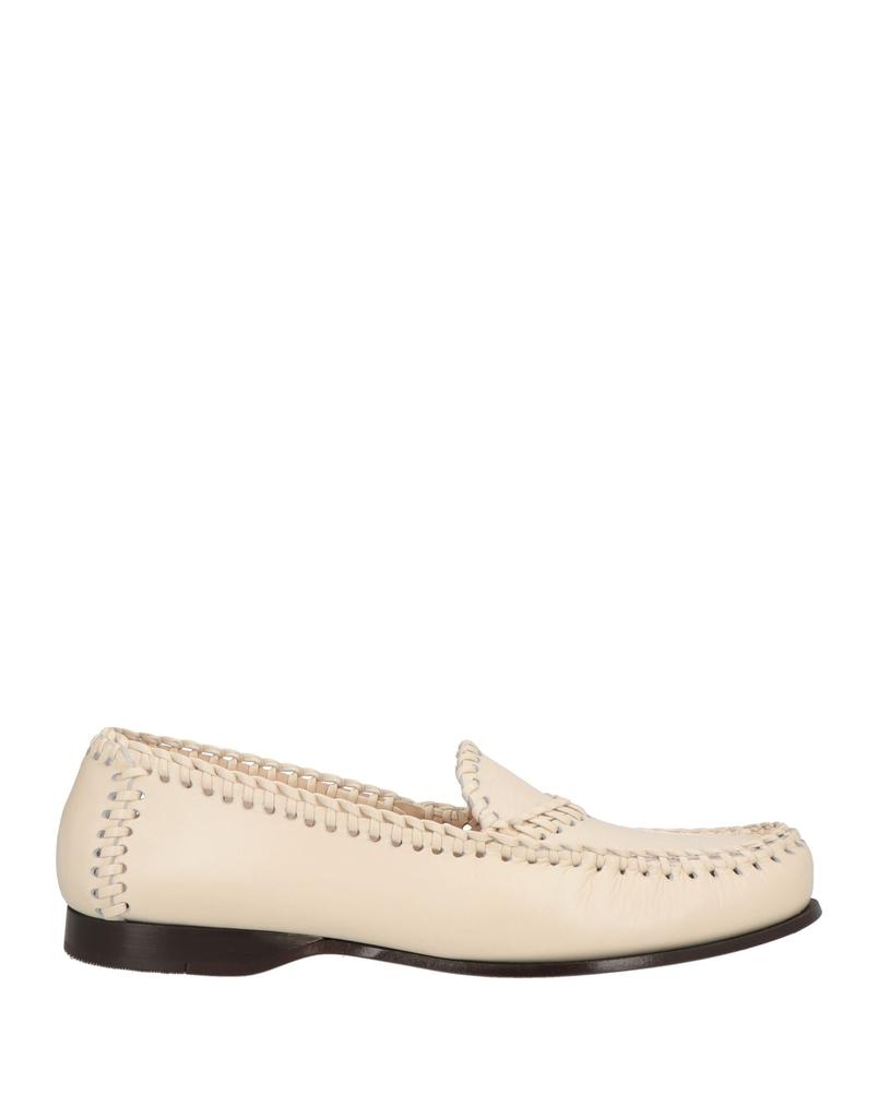Hereu Loafers