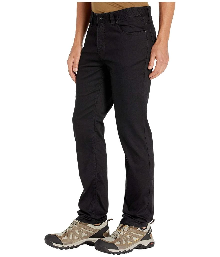 Prana Bridger Jean 2