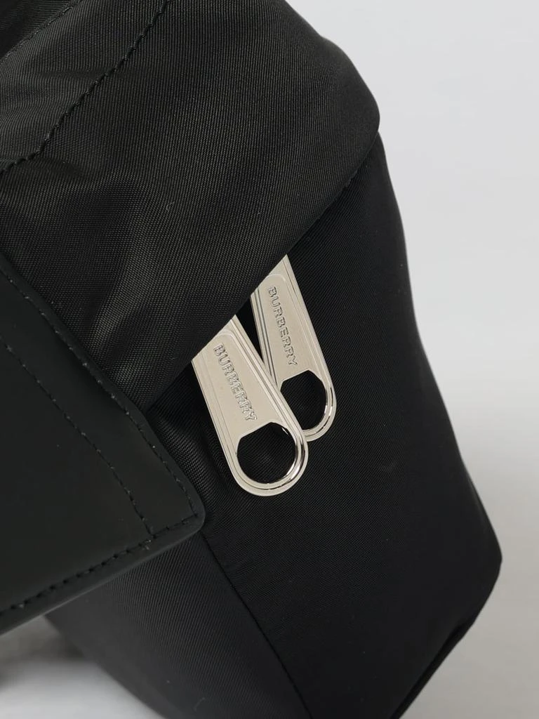 Burberry Belt bag men Burberry 4