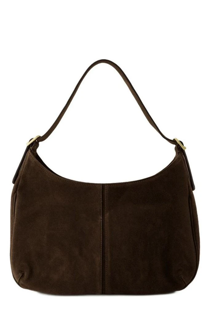 ROUJE Rouje Zipped Big Hobo Bag 2