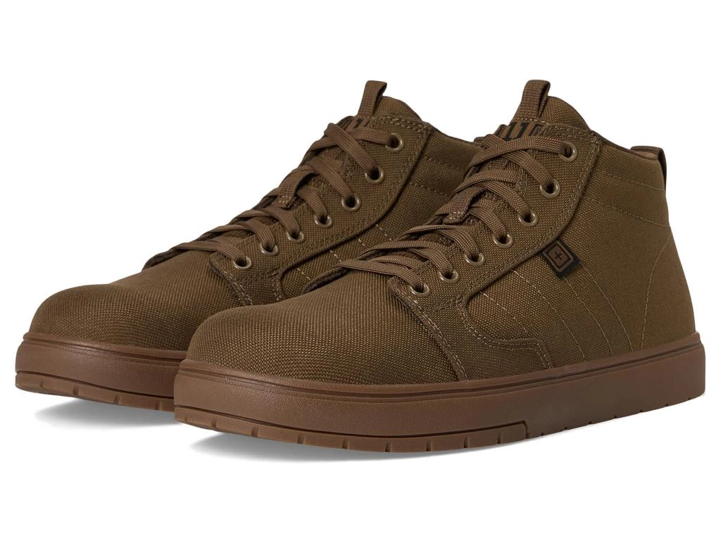 5.11 Tactical Foley Mid CST 1