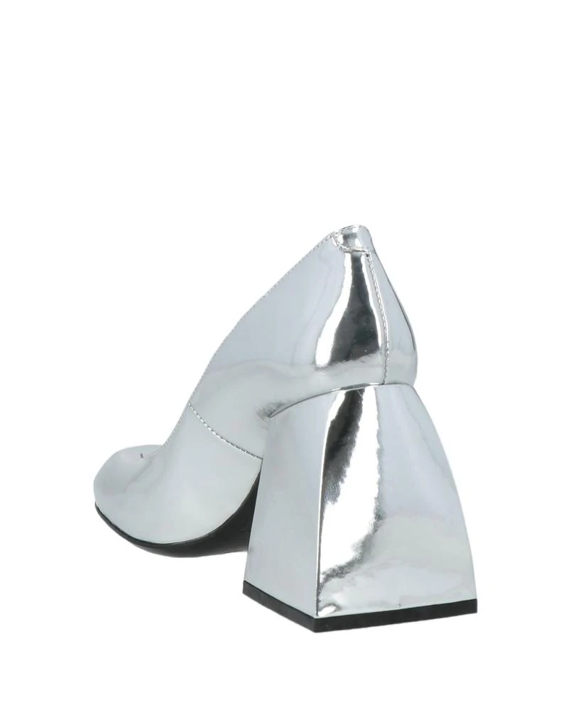 NODALETO Pump 3