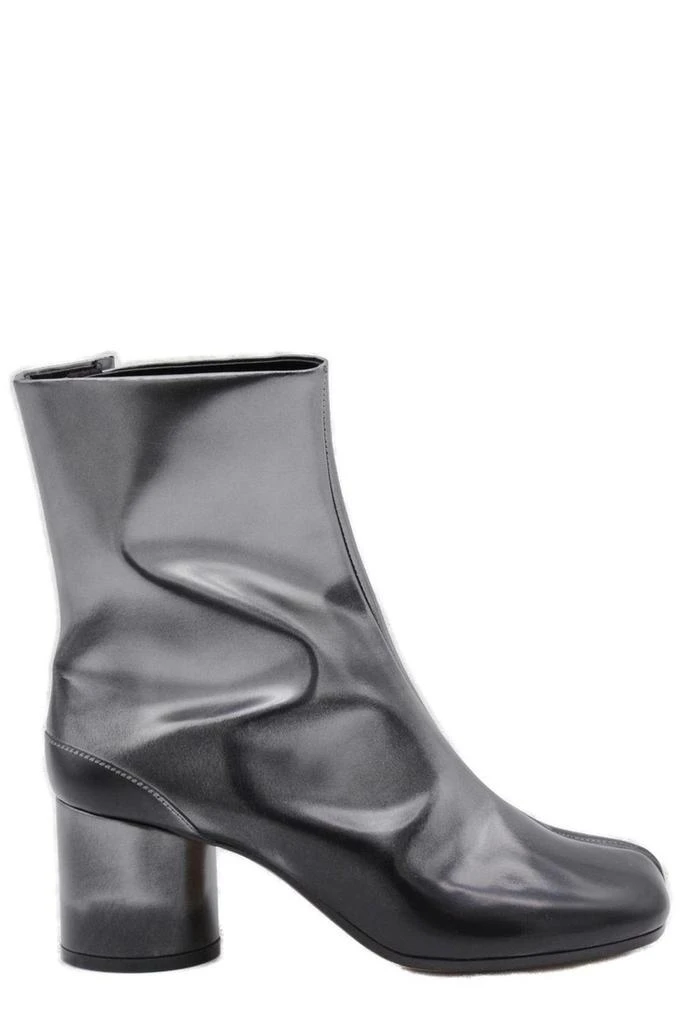 MAISON MARGIELA Maison Margiela Tabi Ankle Boots 1