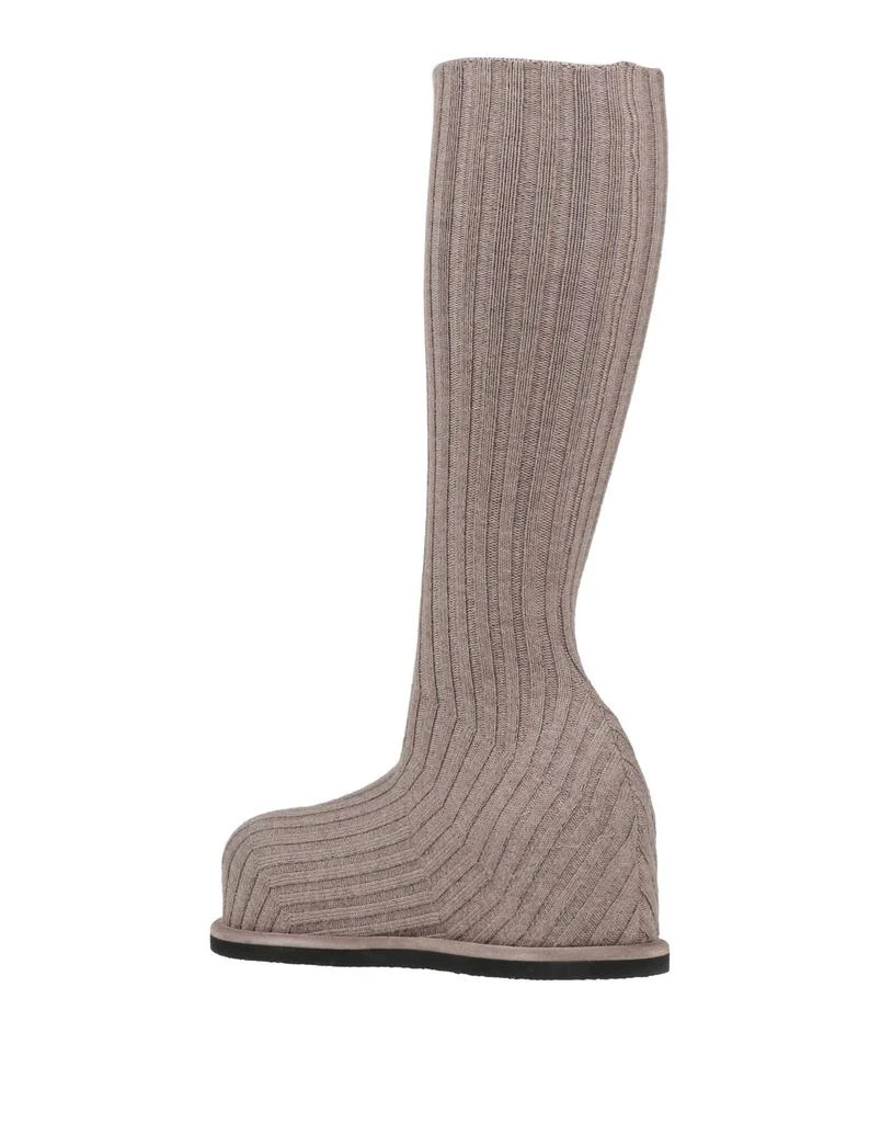 Amina Muaddi Boots 3