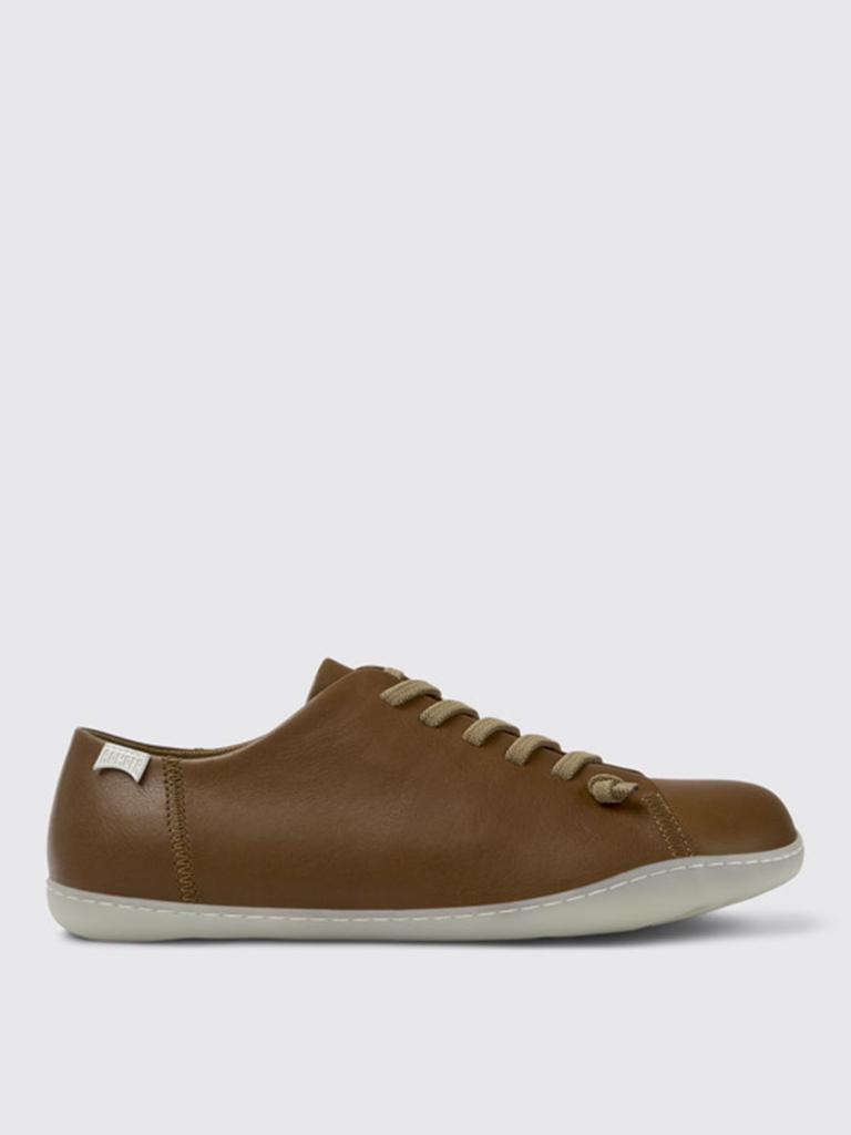 CAMPER Shoes men Camper