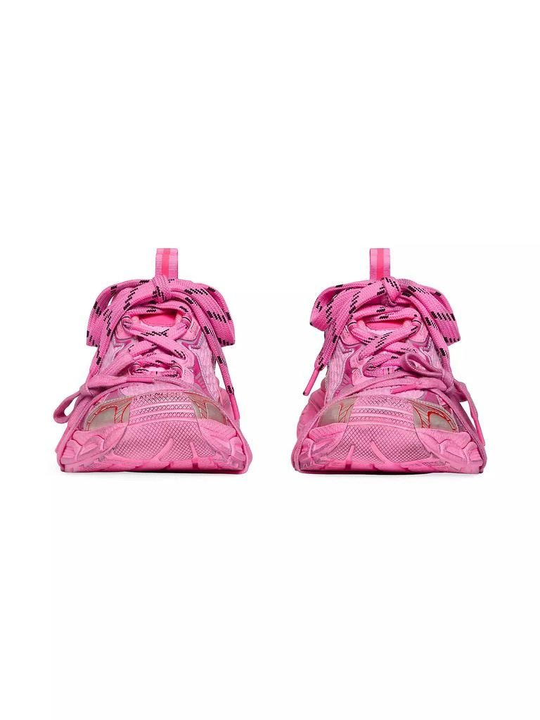 Balenciaga 3XL Sneakers 3