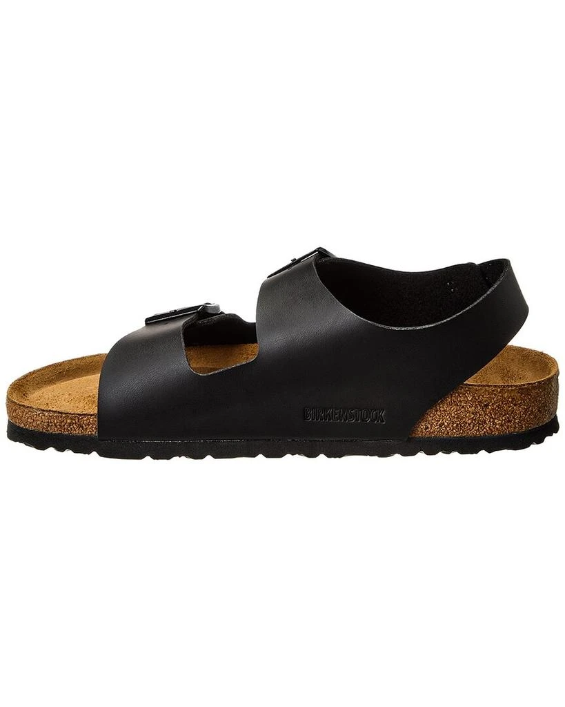 Birkenstock Birkenstock Milano BS Narrow Fit Birko-Flor Sandal 2