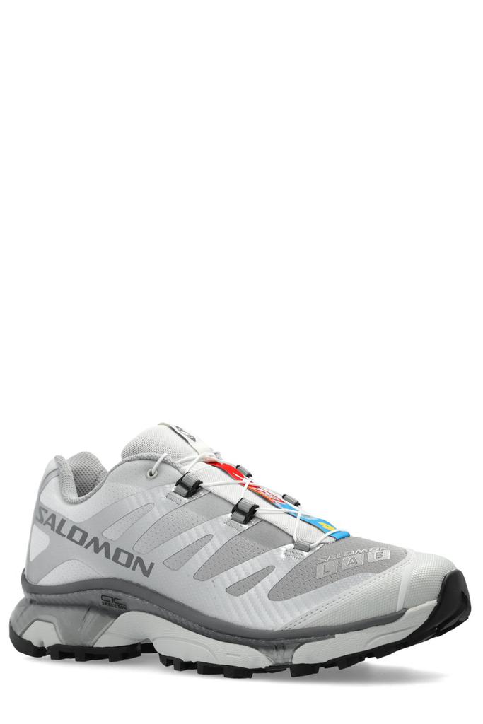 Salomon Salomon Acs Pro Logo Printed Sneakers
