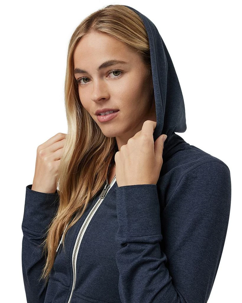 Vuori Halo Performance Hoodie 2.0 7