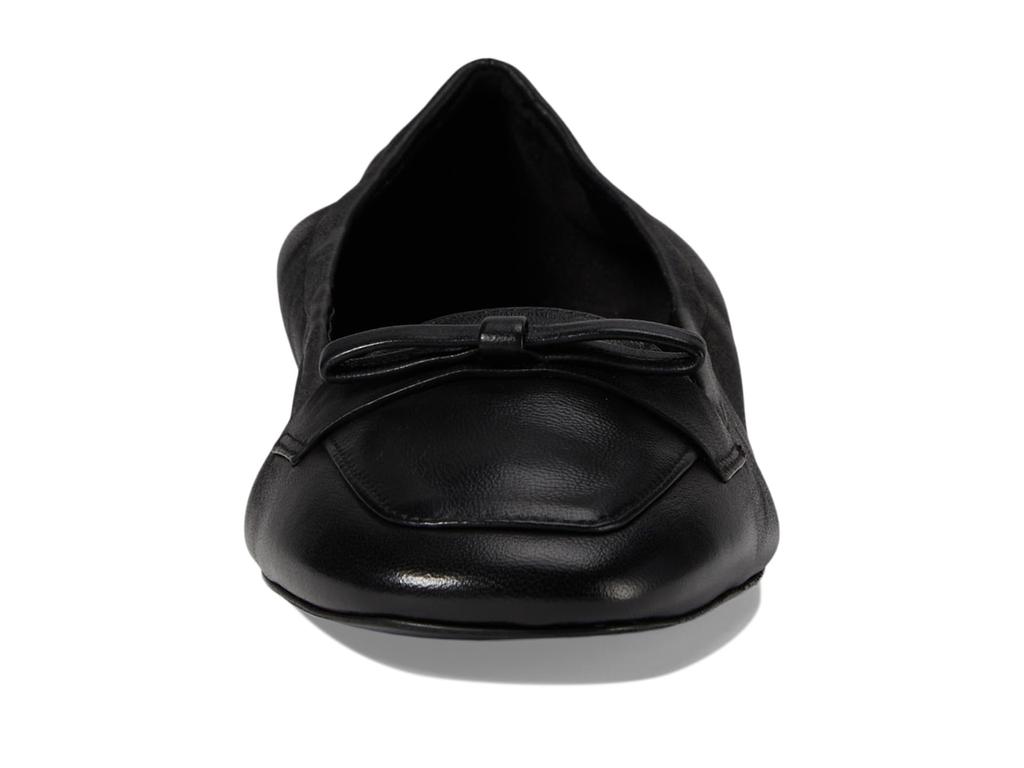 Stuart Weitzman Tully Loafer