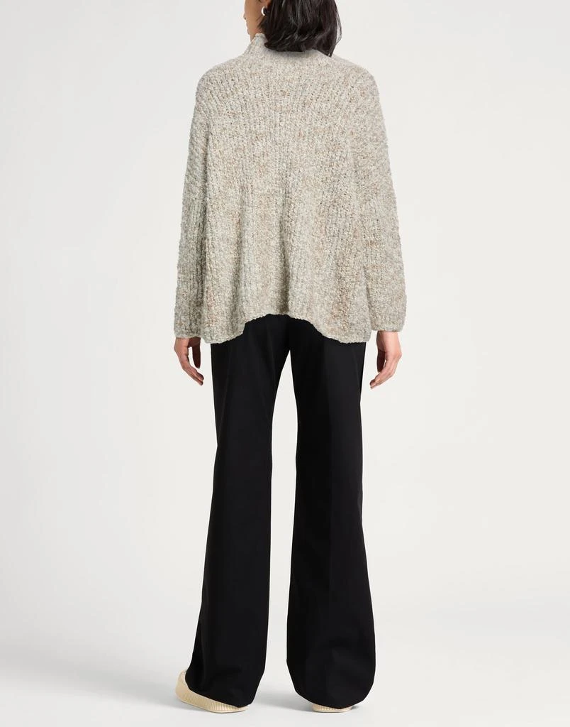 Eileen Fisher EILEEN FISHER 3