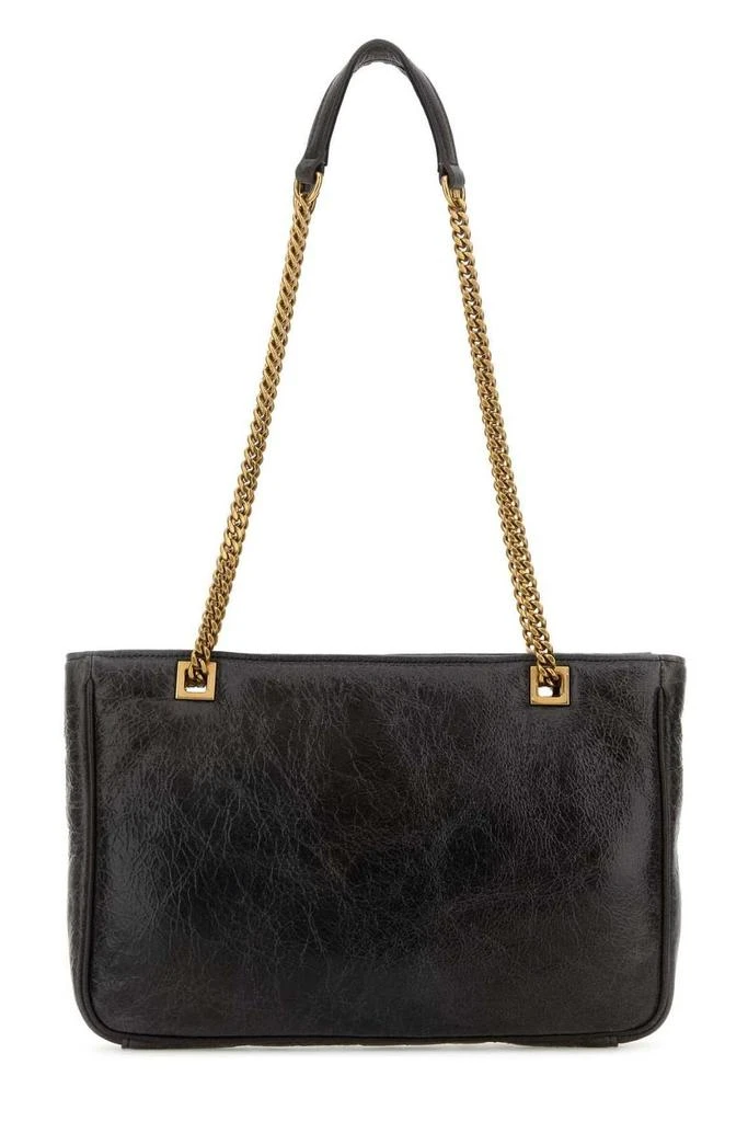 Valentino Valentino	Viva Superstar VLogo Signature Small Shoulder Bag 2