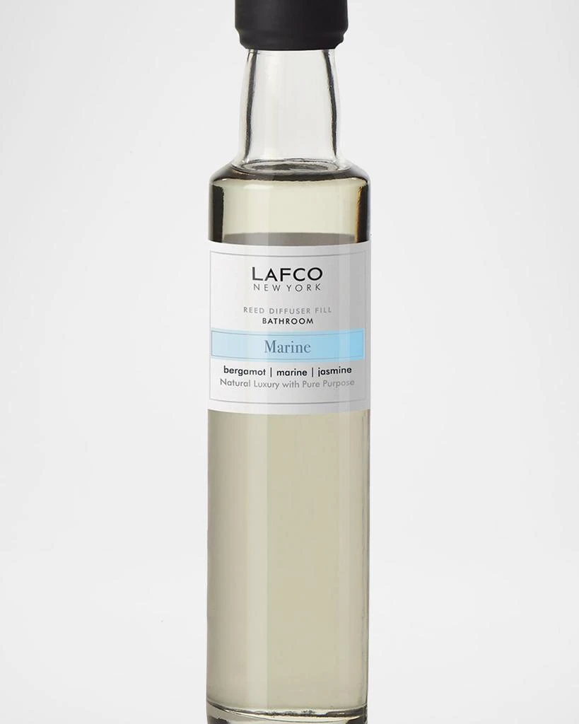 LAFCO Marine Reed Diffuser Refill 8.4oz 1