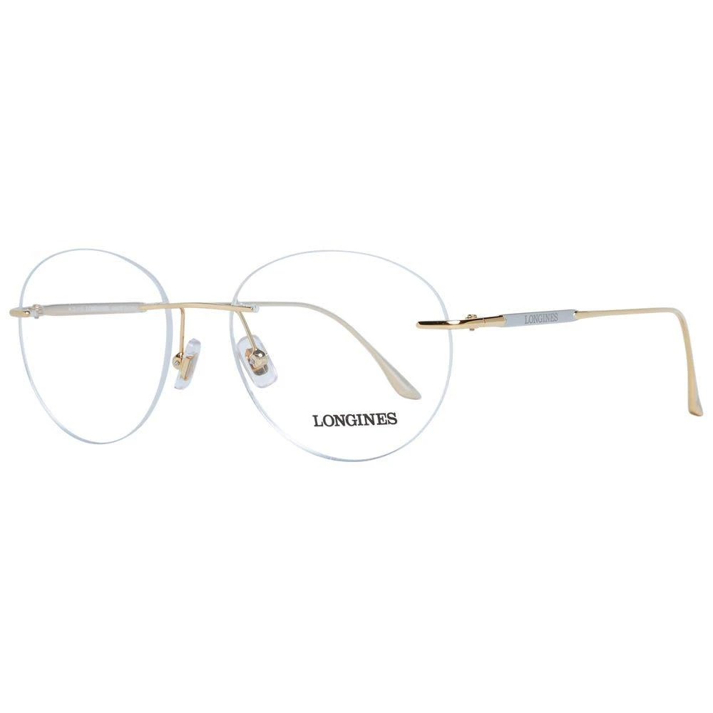 shop-men-glasses-men-s-frame-on-sale-at-beyondstyle-get-38-off-men