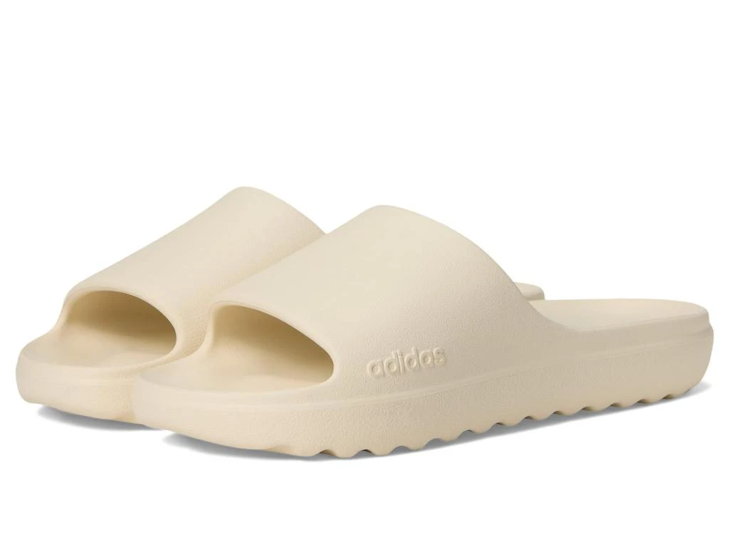 Adidas Adilette Lumia Slides 1