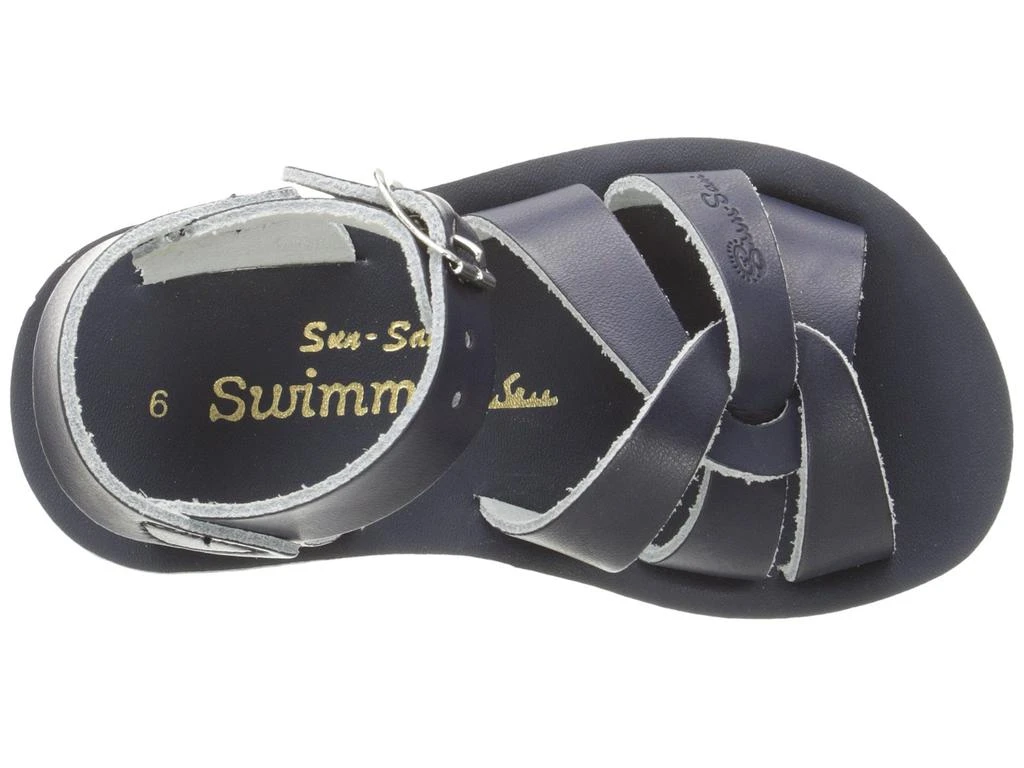 Salt Water Sandal by Hoy Shoes Sun-San - Swimmer (Toddler/Little Kid) 2