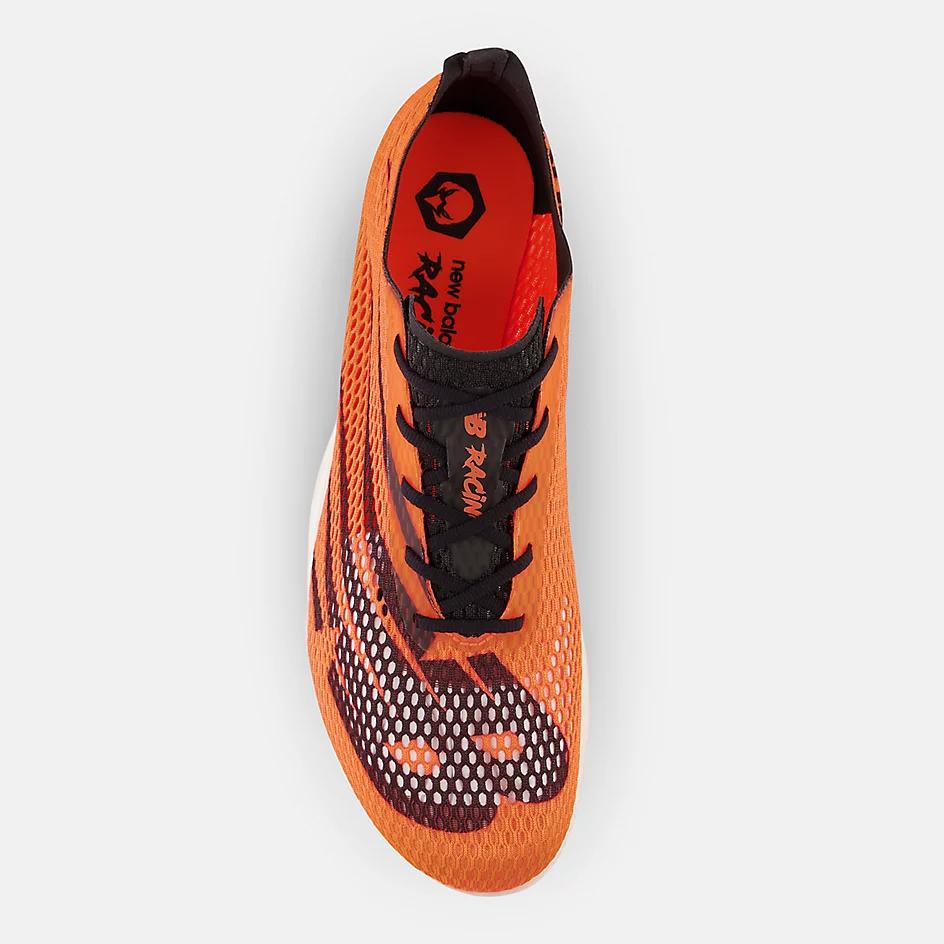 New Balance FuelCell SD-X | Free Shipping $99+ | Fleet Feet