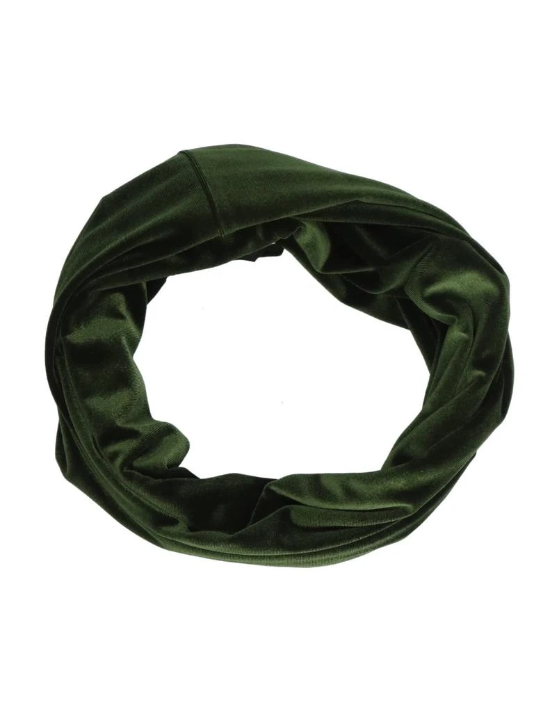 JIJIL JOLIE Scarves and foulards