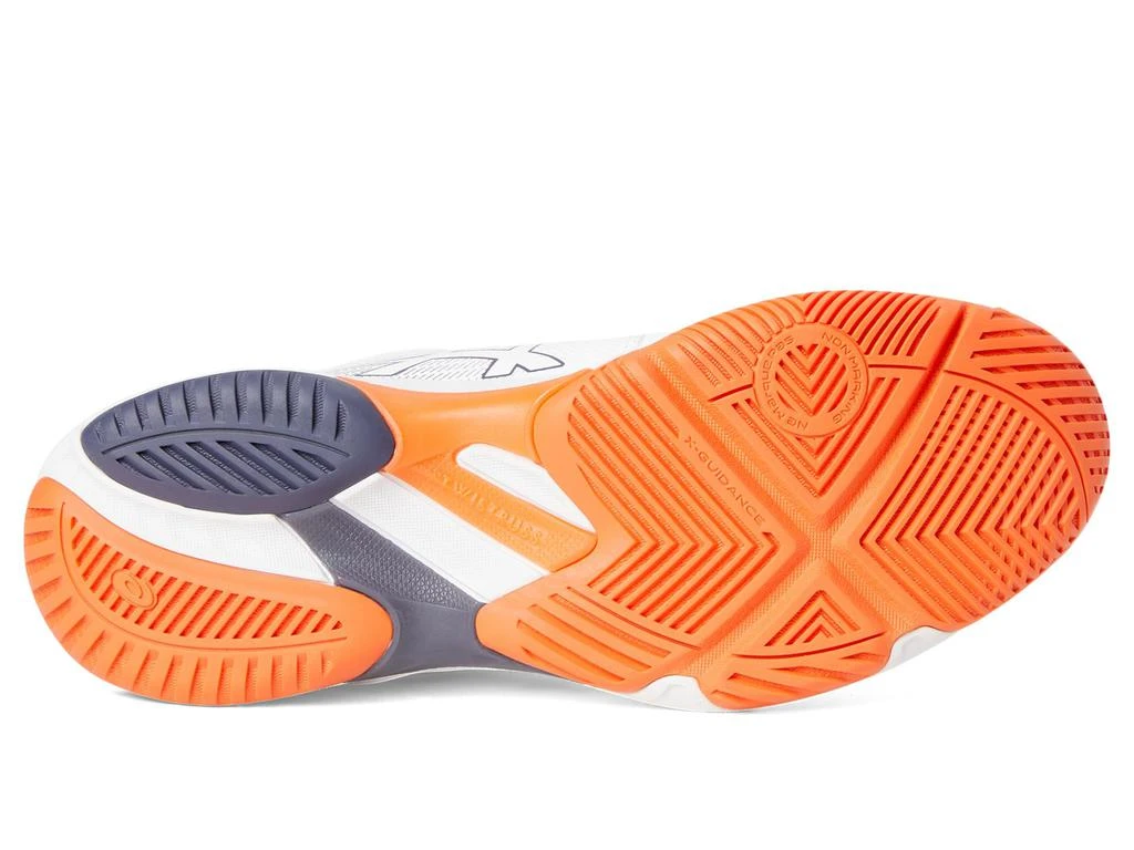 Asics Netburner Ballistic FF MT 3 Volleyball Shoe 3