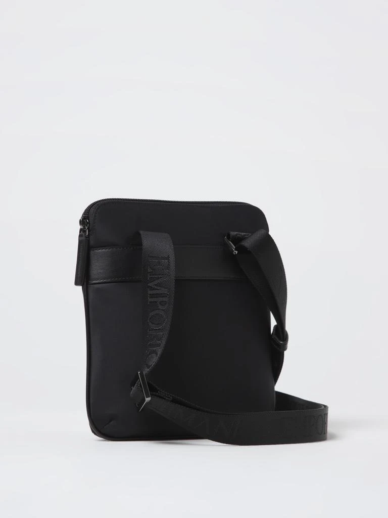 Emporio Armani Bags men Emporio Armani 2