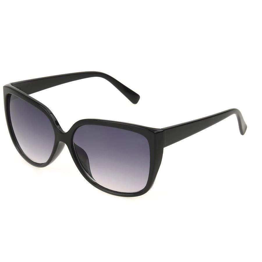 West Loop Sunglasses 49023FGL001 1