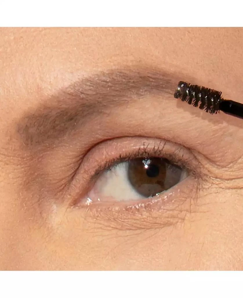 Laura Geller Sculpt-N-Stay Waterproof Brow Pencil & Gel 17