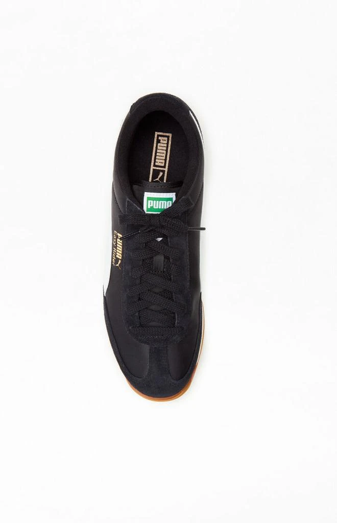 Puma Easy Rider Vintage Shoes 5