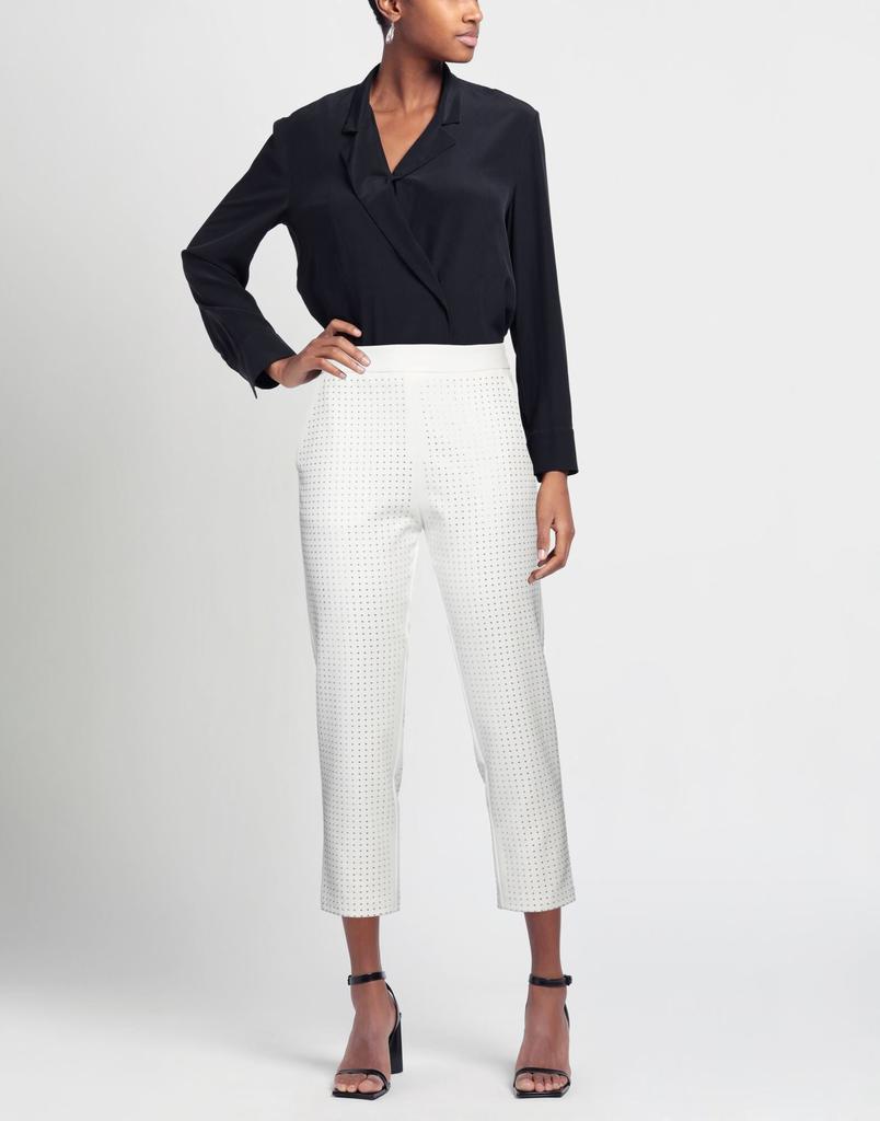 CRISTINAEFFE Casual pants