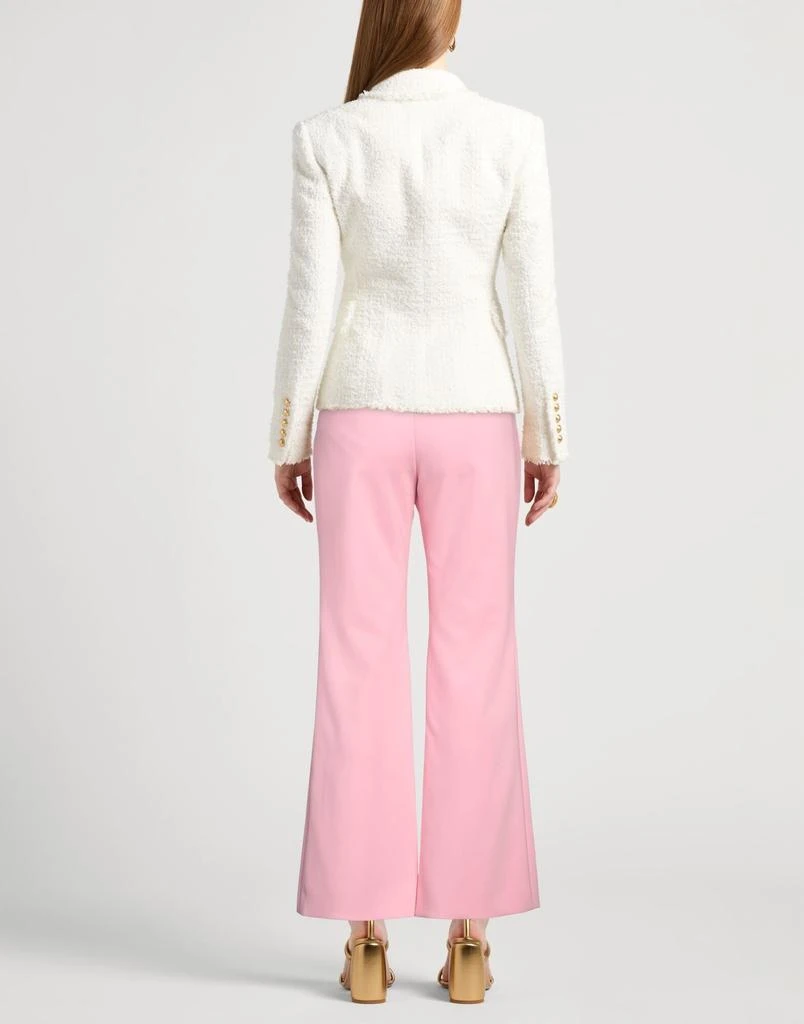 Balmain Flared pant 4