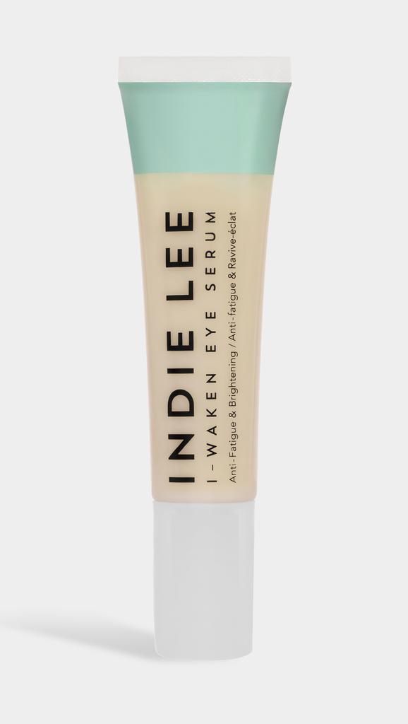 Indie Lee I-Waken Eye Serum